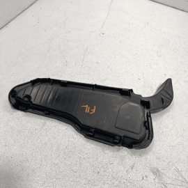 2017-2020 BMW 440I 430I M4 FRONT LEFT DRIVER WIPER TRAY COWL PANEL COVER OE