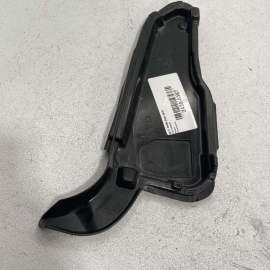 2017-2020 BMW 440I 430I M4 FRONT LEFT DRIVER WIPER TRAY COWL PANEL COVER OE