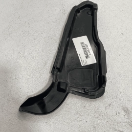 2017-2020 BMW 440I 430I M4 FRONT LEFT DRIVER WIPER TRAY COWL PANEL COVER OE