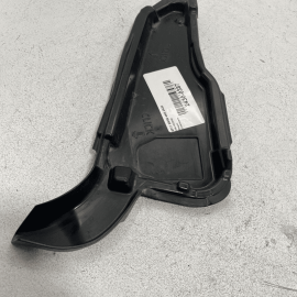 2017-2020 BMW 440I 430I M4 FRONT LEFT DRIVER WIPER TRAY COWL PANEL COVER OE