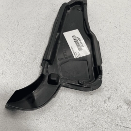 2017-2020 BMW 440I 430I M4 FRONT LEFT DRIVER WIPER TRAY COWL PANEL COVER OE