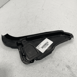 2017-2020 BMW 440I 430I M4 FRONT LEFT DRIVER WIPER TRAY COWL PANEL COVER OE