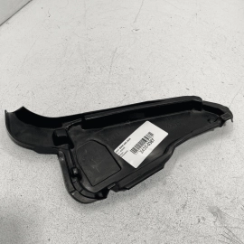 2017-2020 BMW 440I 430I M4 FRONT LEFT DRIVER WIPER TRAY COWL PANEL COVER OE