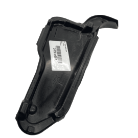 2017-2020 BMW 440I 430I M4 FRONT LEFT DRIVER WIPER TRAY COWL PANEL COVER OE