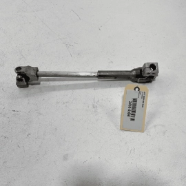 2017 - 2020 BMW 440i RWD LOWER STEERING COLUMN SHAFT U JOINT LINK LINKAGE O