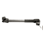 2017 - 2020 BMW 440i RWD LOWER STEERING COLUMN SHAFT U JOINT LINK LINKAGE O