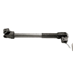 2017 - 2020 BMW 440i RWD LOWER STEERING COLUMN SHAFT U JOINT LINK LINKAGE O