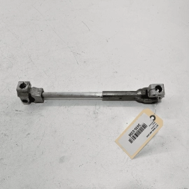 2017 - 2020 BMW 440i RWD LOWER STEERING COLUMN SHAFT U JOINT LINK LINKAGE O