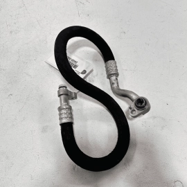 2017 - 2020 BMW 440i A/C AC AIR CONDITIONING REFRIGERANT SUCTION HOSE PIPE 