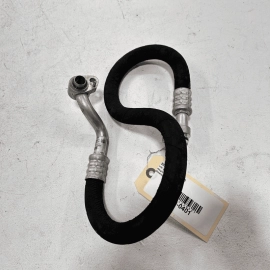 2017 - 2020 BMW 440i A/C AC AIR CONDITIONING REFRIGERANT SUCTION HOSE PIPE 