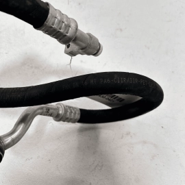 2017 - 2020 BMW 440i A/C AC AIR CONDITIONING REFRIGERANT SUCTION HOSE PIPE 