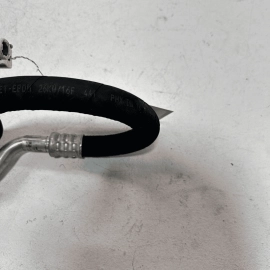 2017 - 2020 BMW 440i A/C AC AIR CONDITIONING REFRIGERANT SUCTION HOSE PIPE 