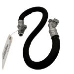 2017 - 2020 BMW 440i A/C AC AIR CONDITIONING REFRIGERANT SUCTION HOSE PIPE 