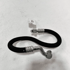 2017 - 2020 BMW 440i A/C AC AIR CONDITIONING REFRIGERANT SUCTION HOSE PIPE 