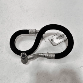 2017 - 2020 BMW 440i A/C AC AIR CONDITIONING REFRIGERANT SUCTION HOSE PIPE 