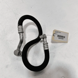 2017 - 2020 BMW 440i A/C AC AIR CONDITIONING REFRIGERANT SUCTION HOSE PIPE 