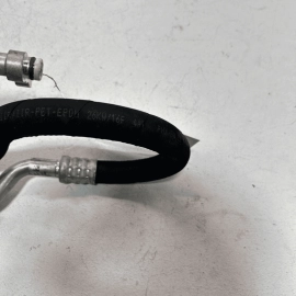 2017 - 2020 BMW 440i A/C AC AIR CONDITIONING REFRIGERANT SUCTION HOSE PIPE 