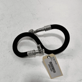 2017 - 2020 BMW 440i A/C AC AIR CONDITIONING REFRIGERANT SUCTION HOSE PIPE 