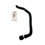 2017 - 2020 BMW 440i HVAC HEATER HOSE RADIATOR AND ENGINE COOLING WATER OEM