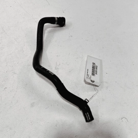 2017 - 2020 BMW 440i HVAC HEATER HOSE RADIATOR AND ENGINE COOLING WATER OEM