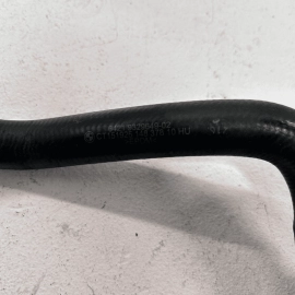 2017 - 2020 BMW 440i HVAC HEATER HOSE RADIATOR AND ENGINE COOLING WATER OEM