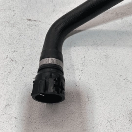 2017 - 2020 BMW 440i HVAC HEATER HOSE RADIATOR AND ENGINE COOLING WATER OEM