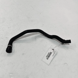 2017 - 2020 BMW 440i HVAC HEATER HOSE RADIATOR AND ENGINE COOLING WATER OEM