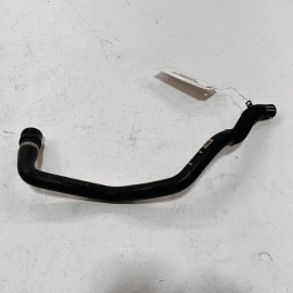 2017 - 2020 BMW 440i HVAC HEATER HOSE RADIATOR AND ENGINE COOLING WATER OEM