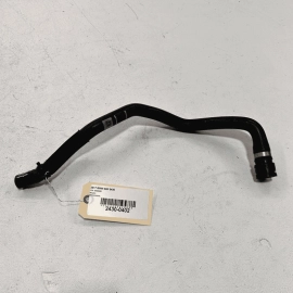 2017 - 2020 BMW 440i HVAC HEATER HOSE RADIATOR AND ENGINE COOLING WATER OEM