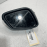 DEFECT! 2017-2020 BMW 430I 440I FRONT RIGHT PASSENGER SIDE MIRROR FOR PART 