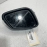 DEFECT! 2017-2020 BMW 430I 440I FRONT RIGHT PASSENGER SIDE MIRROR FOR PART 