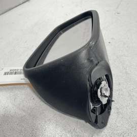 DEFECT! 2017-2020 BMW 430I 440I FRONT RIGHT PASSENGER SIDE MIRROR FOR PART 