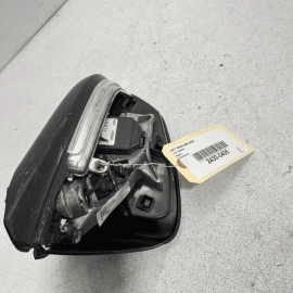 DEFECT! 2017-2020 BMW 430I 440I FRONT RIGHT PASSENGER SIDE MIRROR FOR PART 