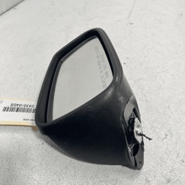DEFECT! 2017-2020 BMW 430I 440I FRONT RIGHT PASSENGER SIDE MIRROR FOR PART 