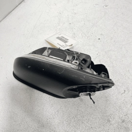 DEFECT! 2017-2020 BMW 430I 440I FRONT RIGHT PASSENGER SIDE MIRROR FOR PART 