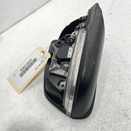 DEFECT! 2017-2020 BMW 430I 440I FRONT RIGHT PASSENGER SIDE MIRROR FOR PART 