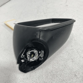 DEFECT! 2017-2020 BMW 430I 440I FRONT RIGHT PASSENGER SIDE MIRROR FOR PART 