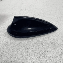 2017-2020 BMW 440I 430I M4 ROOF SHARK FIN ANTENNA RADIO COVER OEM A89 2017-2020 BMW 440I 430I M4 ROOF SHARK FIN ANTENNA RADIO COVER OEM A89
