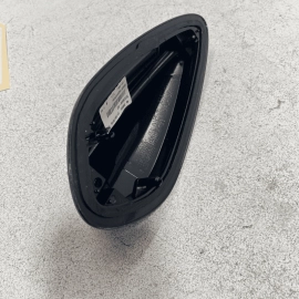 2017-2020 BMW 440I 430I M4 ROOF SHARK FIN ANTENNA RADIO COVER OEM A89 2017-2020 BMW 440I 430I M4 ROOF SHARK FIN ANTENNA RADIO COVER OEM A89