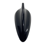 2017-2020 BMW 440I 430I M4 ROOF SHARK FIN ANTENNA RADIO COVER OEM A89