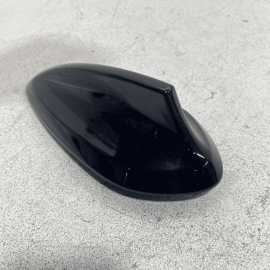 2017-2020 BMW 440I 430I M4 ROOF SHARK FIN ANTENNA RADIO COVER OEM A89