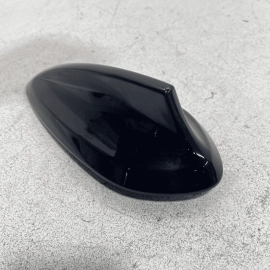 2017-2020 BMW 440I 430I M4 ROOF SHARK FIN ANTENNA RADIO COVER OEM A89 2017-2020 BMW 440I 430I M4 ROOF SHARK FIN ANTENNA RADIO COVER OEM A89