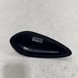 2017-2020 BMW 440I 430I M4 ROOF SHARK FIN ANTENNA RADIO COVER OEM A89 2017-2020 BMW 440I 430I M4 ROOF SHARK FIN ANTENNA RADIO COVER OEM A89