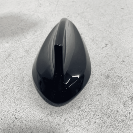 2017-2020 BMW 440I 430I M4 ROOF SHARK FIN ANTENNA RADIO COVER OEM A89