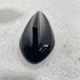 2017-2020 BMW 440I 430I M4 ROOF SHARK FIN ANTENNA RADIO COVER OEM A89 2017-2020 BMW 440I 430I M4 ROOF SHARK FIN ANTENNA RADIO COVER OEM A89