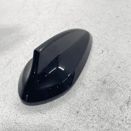 2017-2020 BMW 440I 430I M4 ROOF SHARK FIN ANTENNA RADIO COVER OEM A89 2017-2020 BMW 440I 430I M4 ROOF SHARK FIN ANTENNA RADIO COVER OEM A89