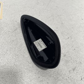 2017-2020 BMW 440I 430I M4 ROOF SHARK FIN ANTENNA RADIO COVER OEM A89