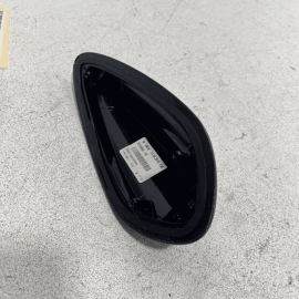 2017-2020 BMW 440I 430I M4 ROOF SHARK FIN ANTENNA RADIO COVER OEM A89 2017-2020 BMW 440I 430I M4 ROOF SHARK FIN ANTENNA RADIO COVER OEM A89