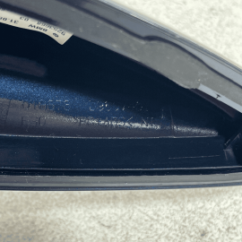 2017-2020 BMW 440I 430I M4 ROOF SHARK FIN ANTENNA RADIO COVER OEM A89