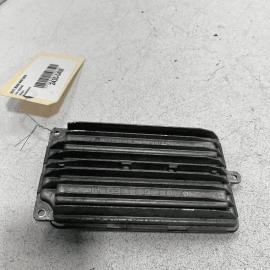 2017 BMW 440I X3 X5 Left Driver Side Led Headlight Bulb Control Unit Module